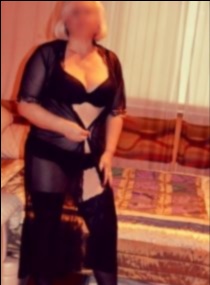 Ludovica, 32 ans, Chalette-sur-Loing