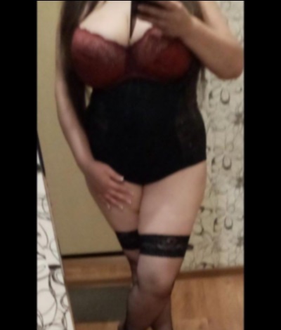 Lydia, 26 ans, Aurec-sur-Loire