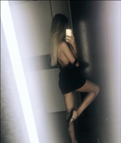 Mayssa, 32 ans, Gif-sur-Yvette