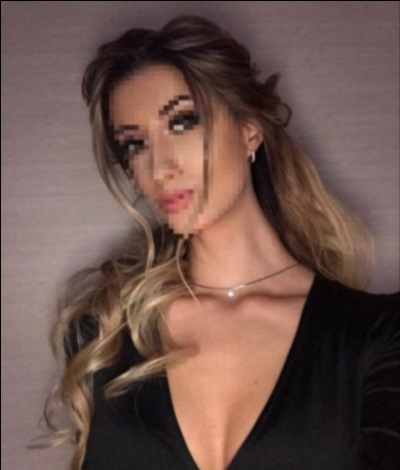 Mayssa, 32 ans, Gif-sur-Yvette