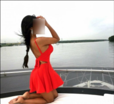 Micaela, 32 ans, Flers-en-Escrebieux