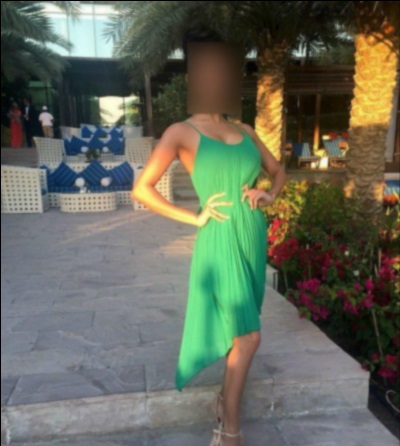 Micaela, 32 ans, Flers-en-Escrebieux