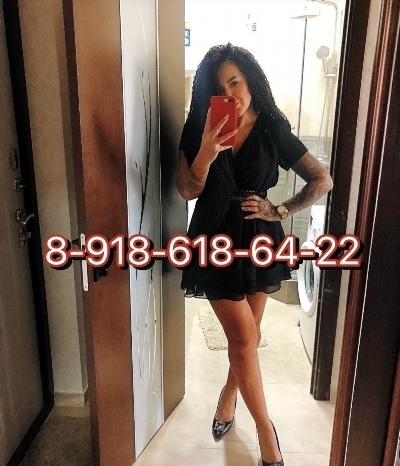 Milena, 32 ans, Noumea