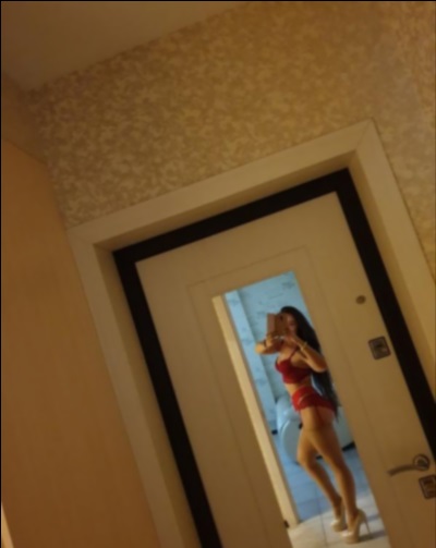 Natalie, 32 ans, Saint-Maximin-la-Sainte-Baume