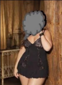 Pascuala, 28 ans, Valence