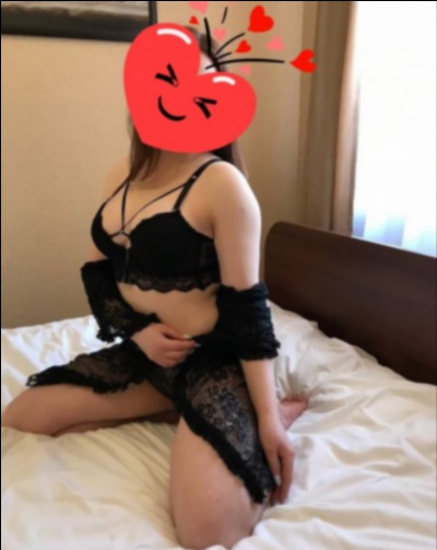 Rosemarie, 25 ans, Sainte-Foy-les-Lyon