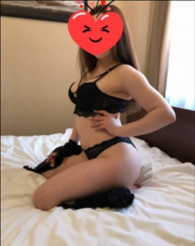 Rosemarie, 25 ans, Sainte-Foy-les-Lyon