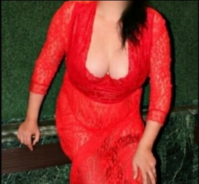 Selena, 27 ans, Vire Normandie