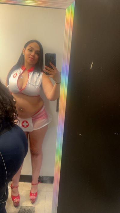 Serena, 28 ans, Castelnaudary