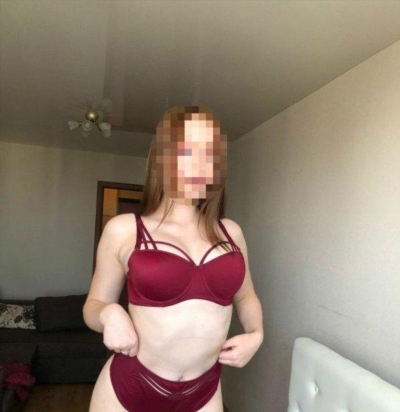 Silvia, 31 ans, Saint-Aubin-de-Medoc