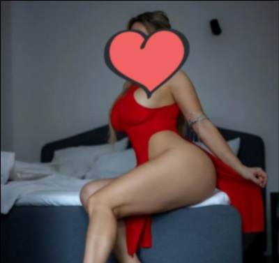 Simona, 33 ans, Chabeuil