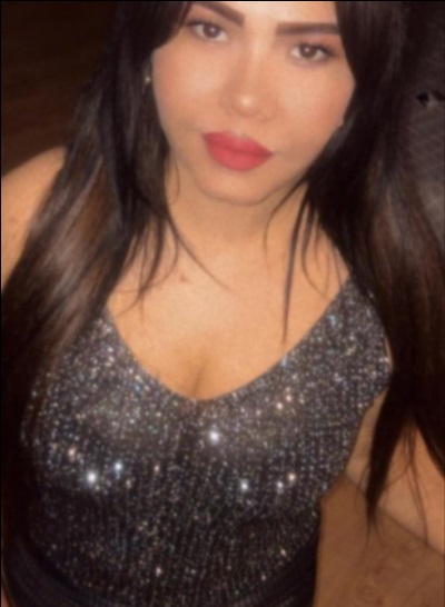 Sina, 27 ans, Noumea