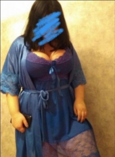 Sofia, 30 ans, Auray