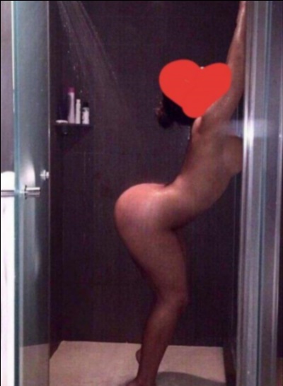 Soline, 30 ans, Argeles-sur-Mer