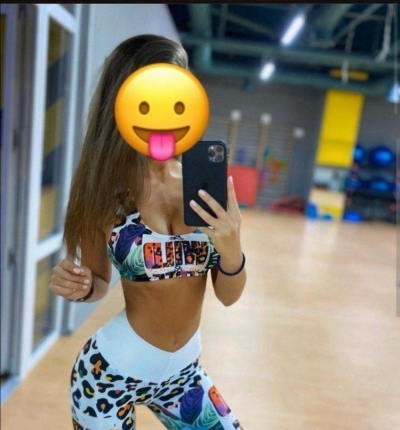 Sophia, 32 ans, Clisson