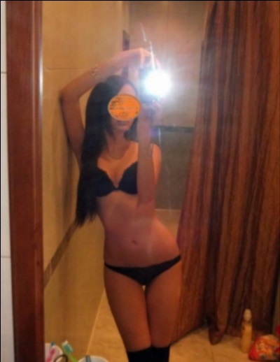 Tania, 33 ans, Cosne-Cours-sur-Loire