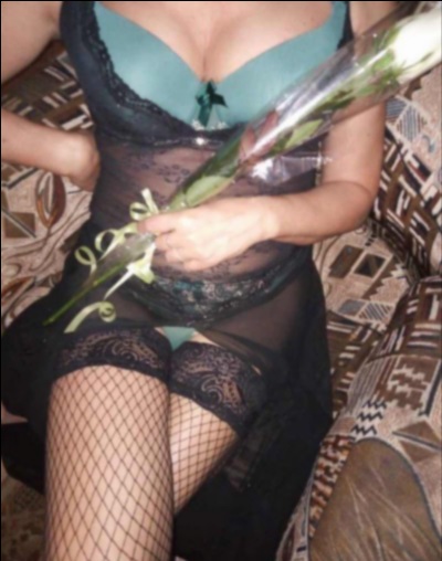 Tersa, 26 ans, Noyal-sur-Vilaine