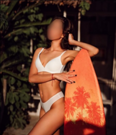 Vicenza, 28 ans, Margny-les-Compiegne