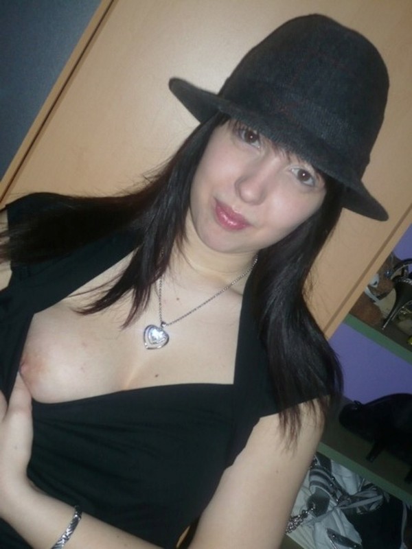 Zelmira, 32 ans, Harnes